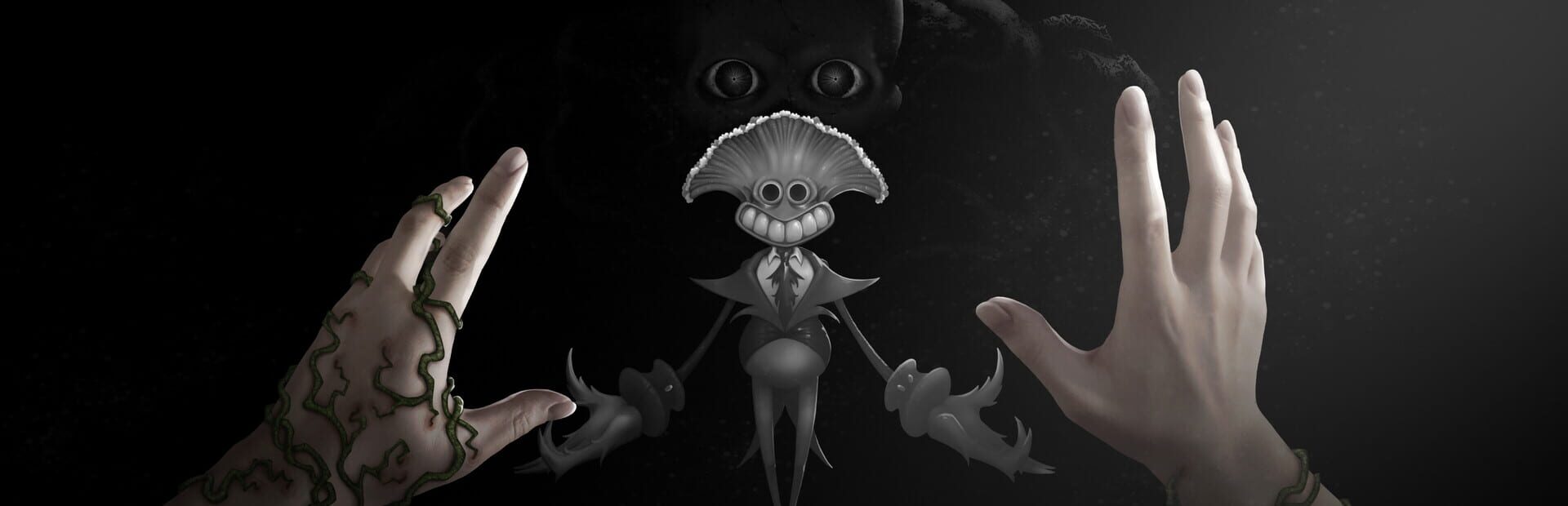 Parralysis