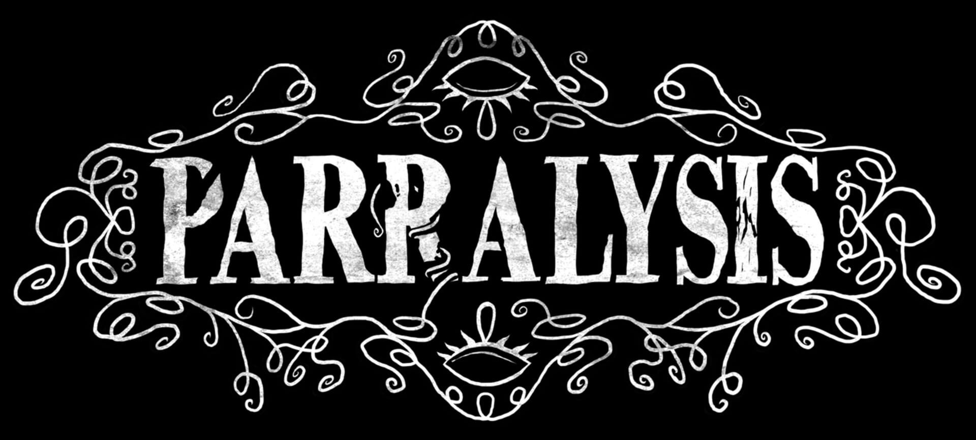 Parralysis
