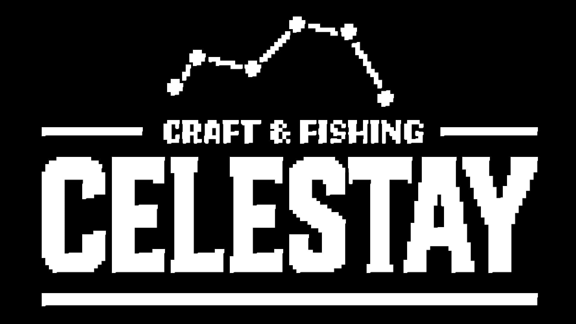 Celestay Craft&Slowlife