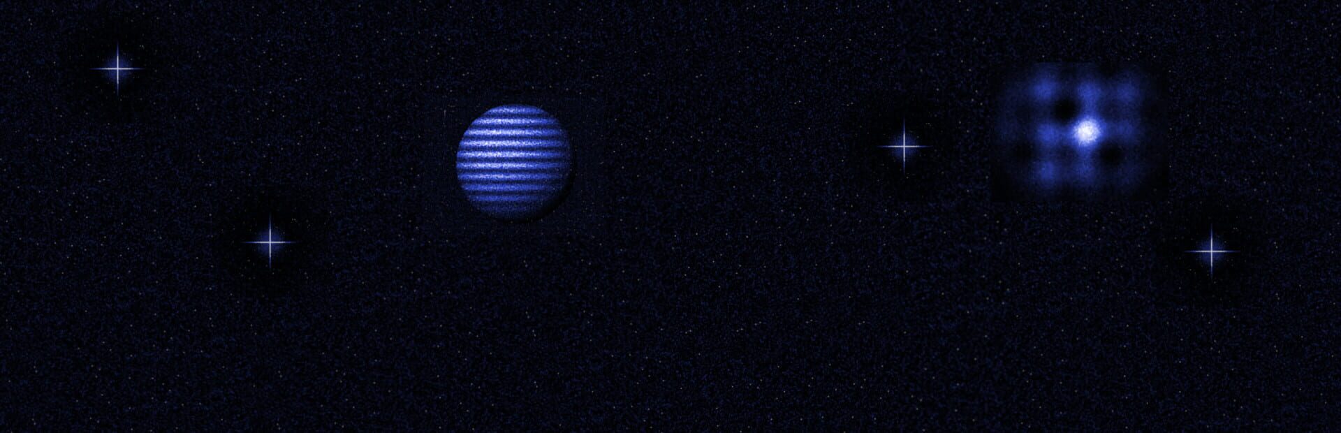 A-01's Voyage.Logs