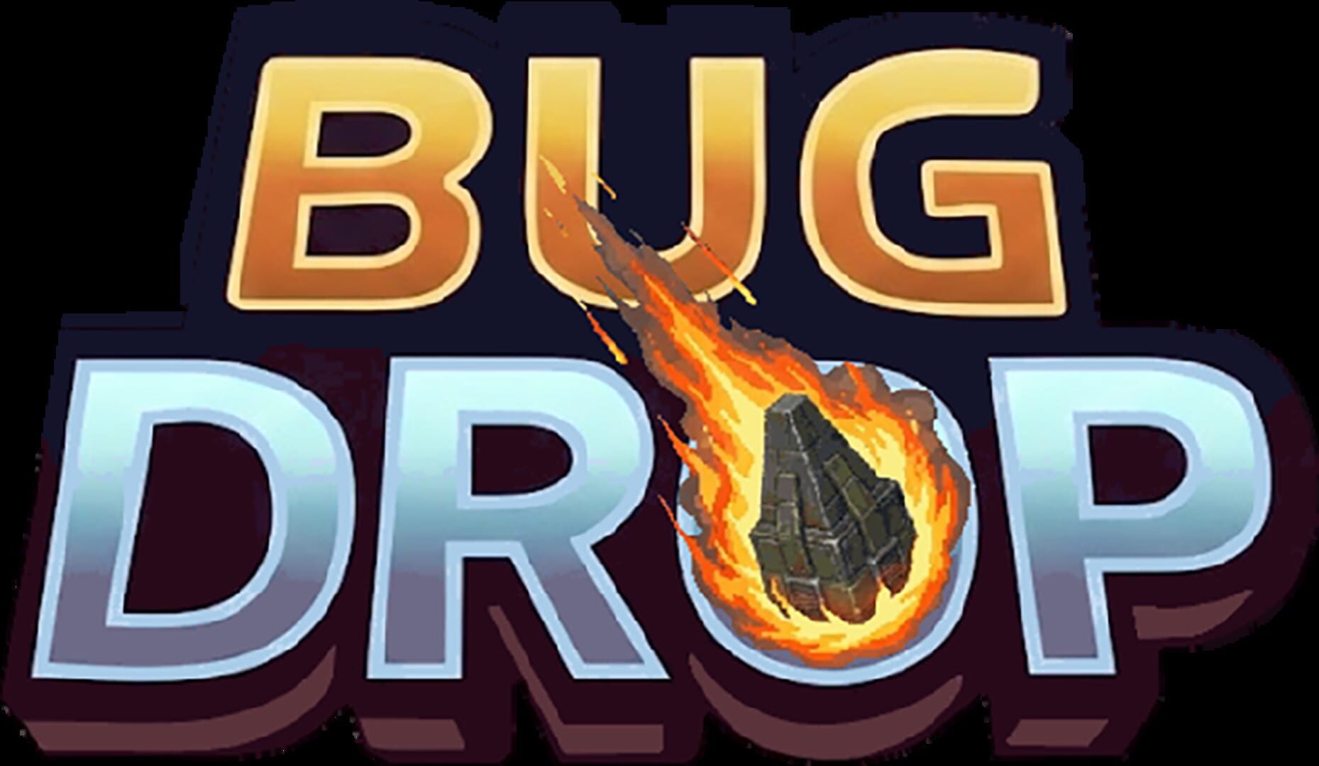 Bug Drop