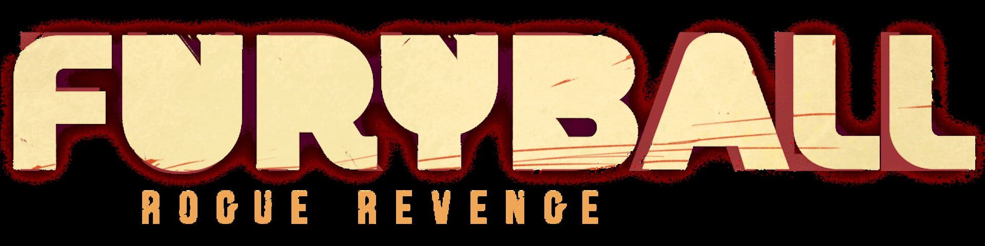 Furyball: Rogue Revenge