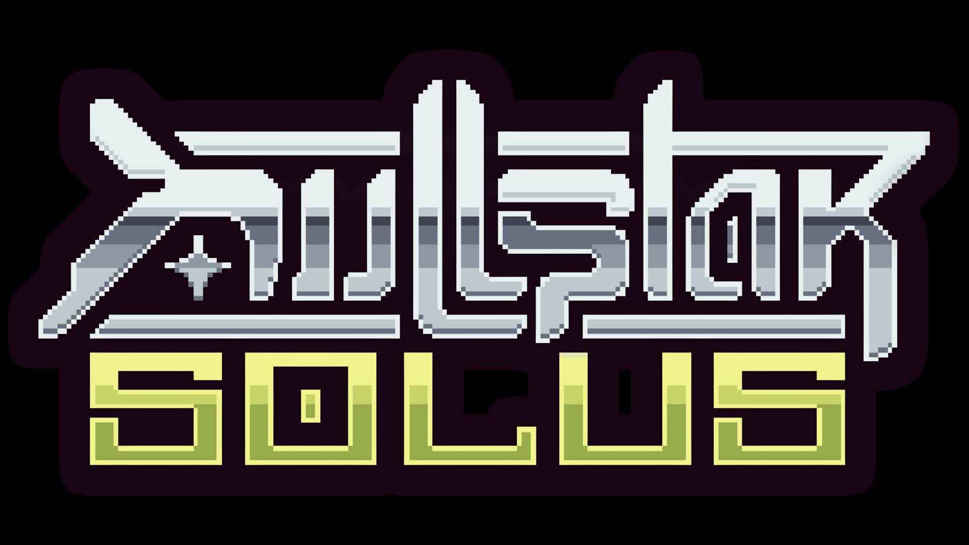 Nullstar: Solus artwork