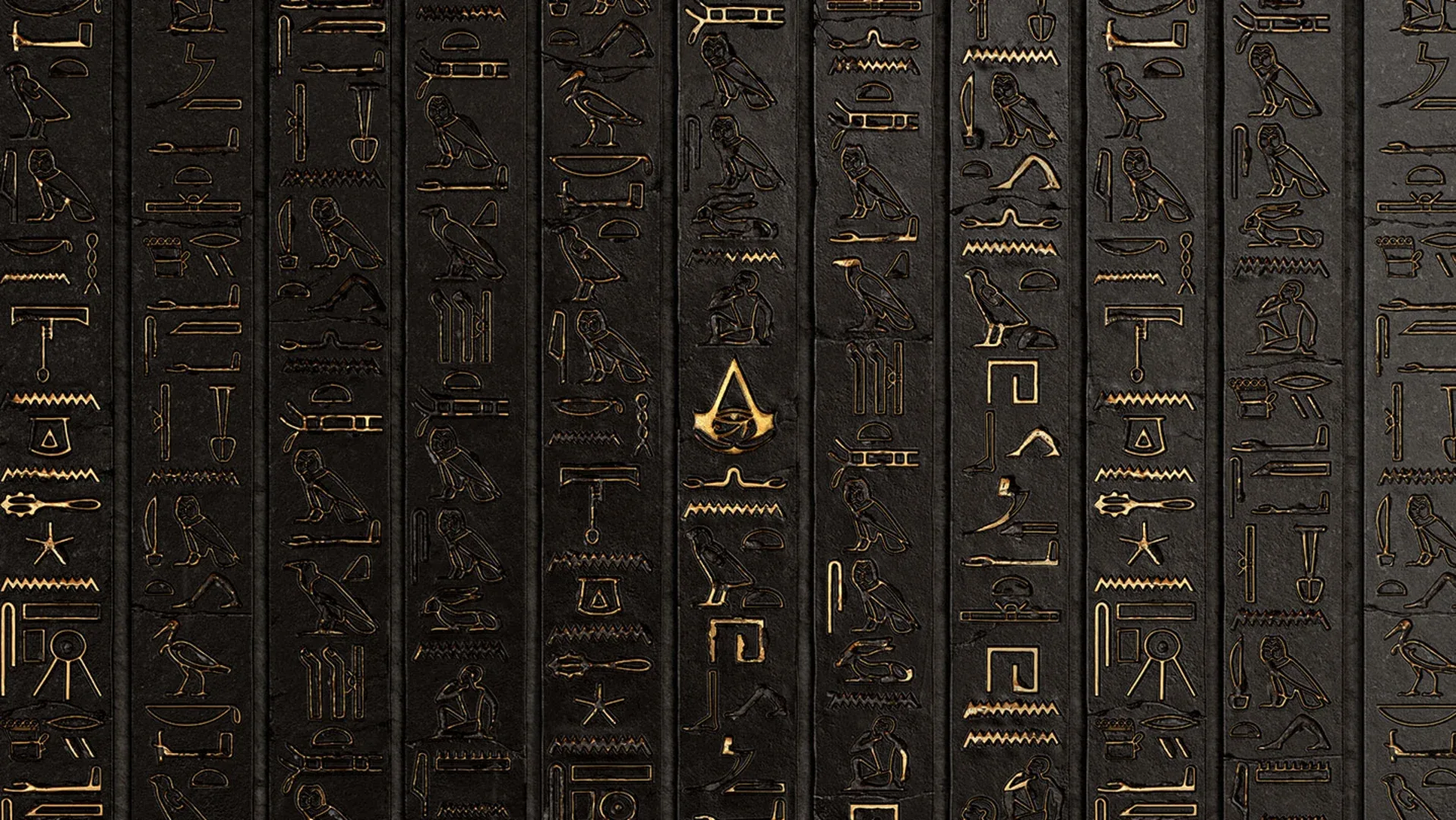 Assassin's Creed Origins: Season Pass