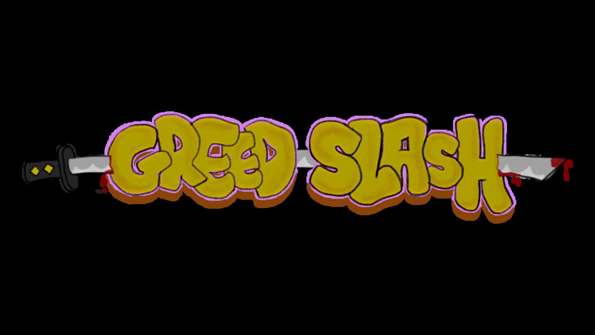 artwork 2