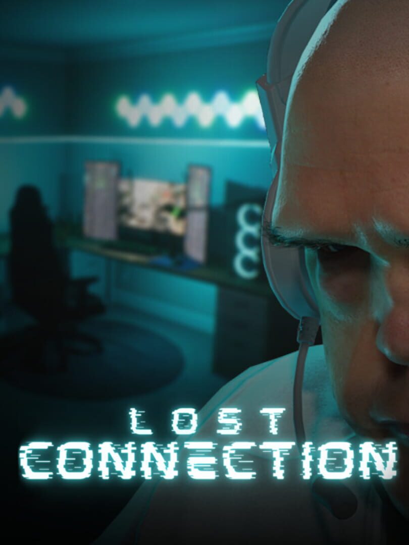 Lag Kills