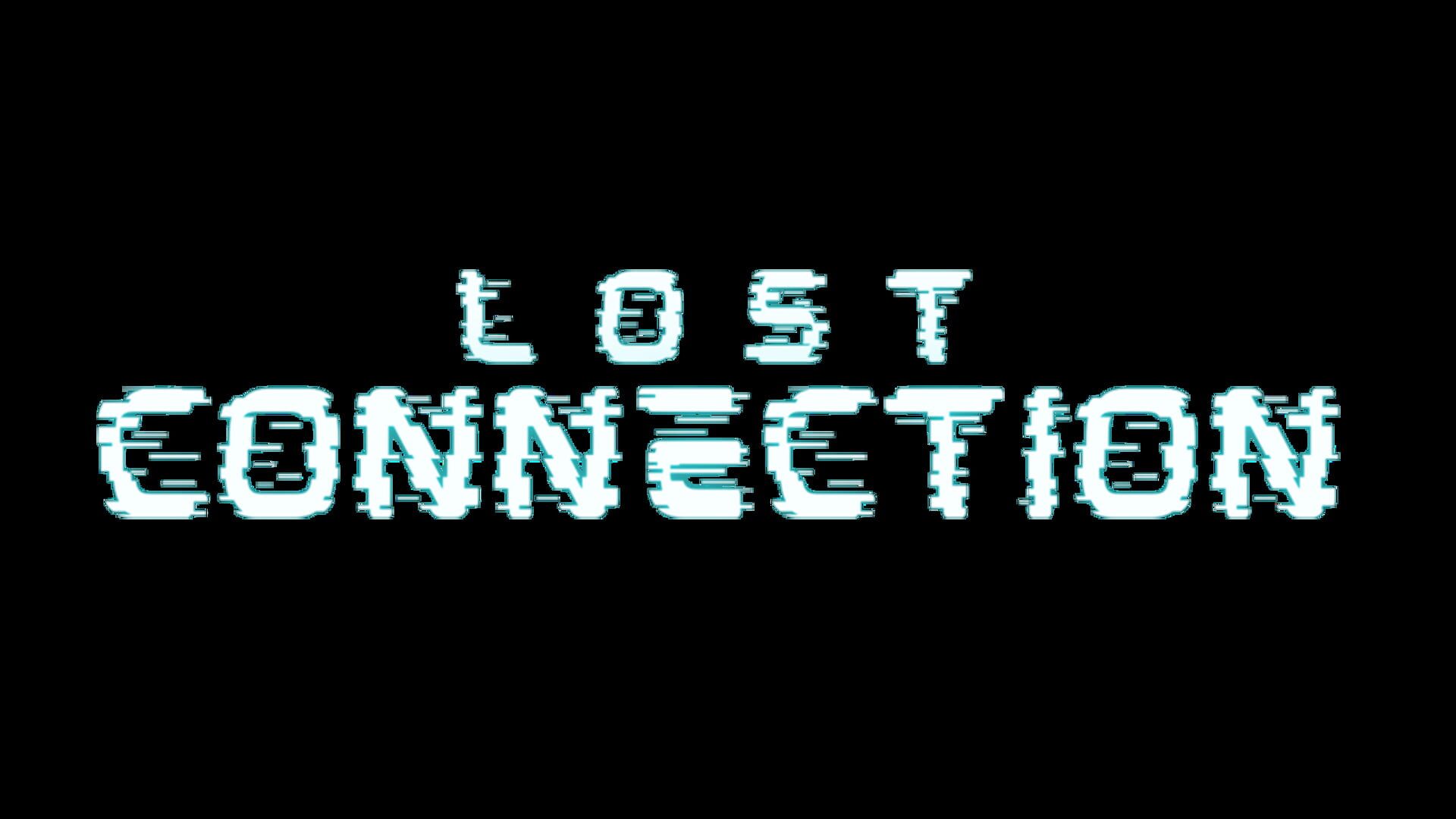 Lag Kills