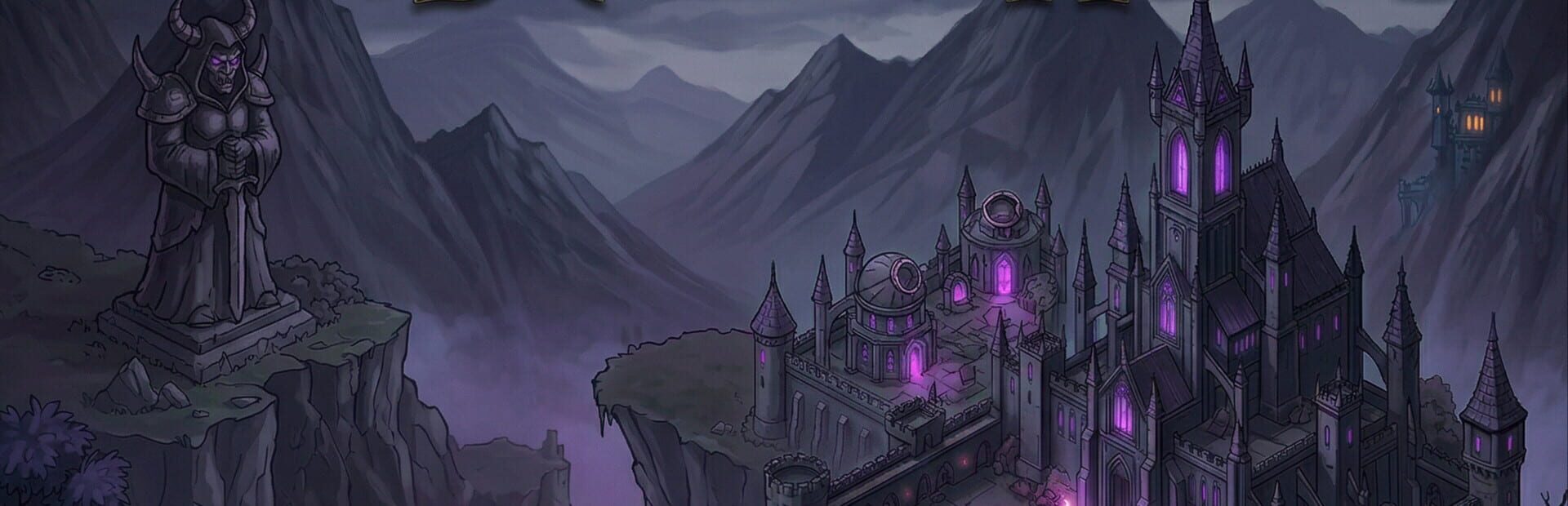 Artwork for Dreadholm