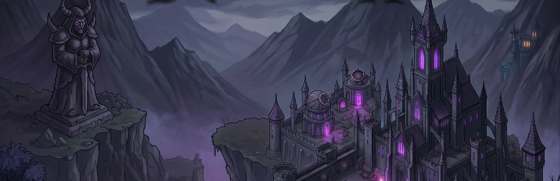 Dreadholm