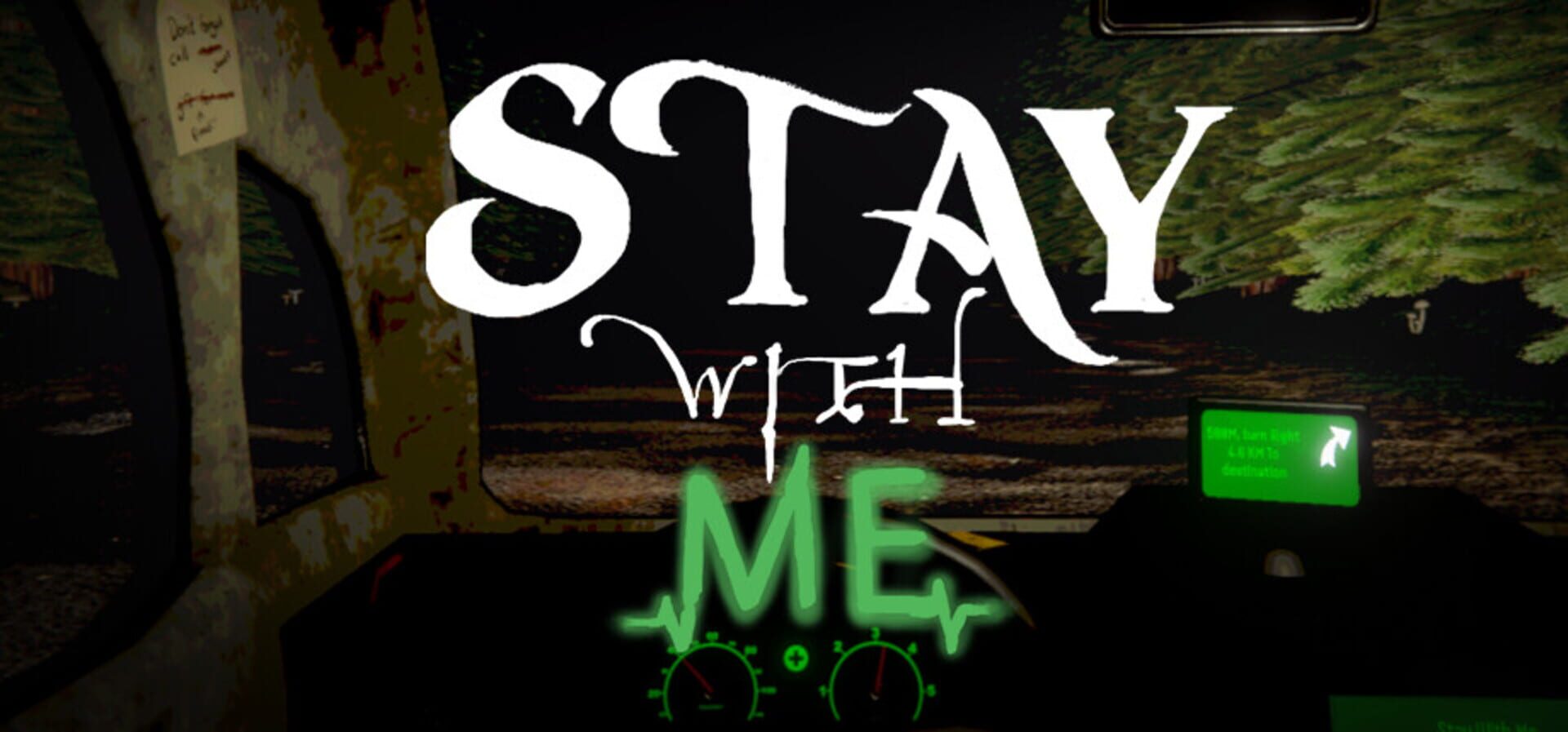 Artwork for Stay With Me