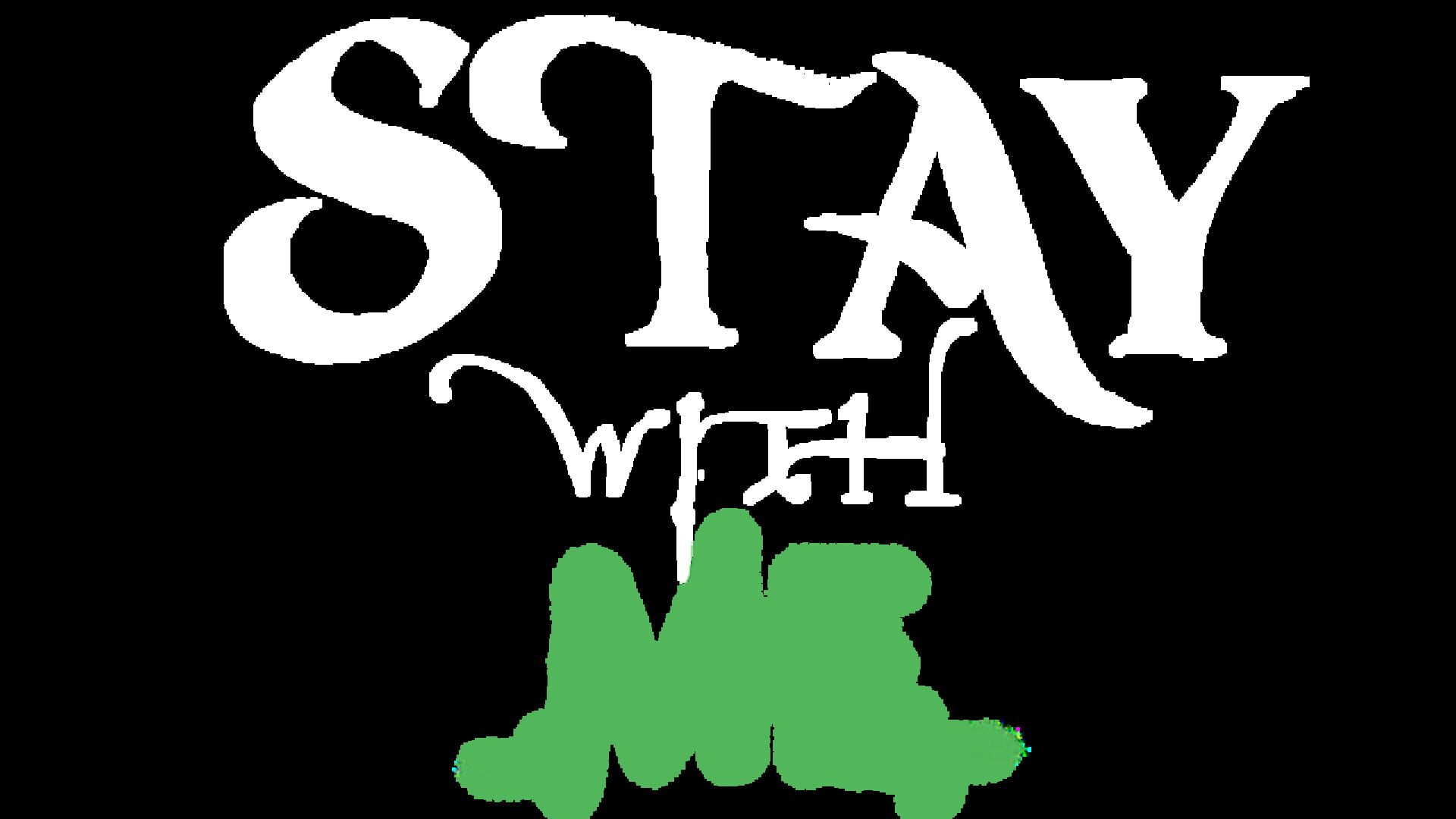 artwork 3