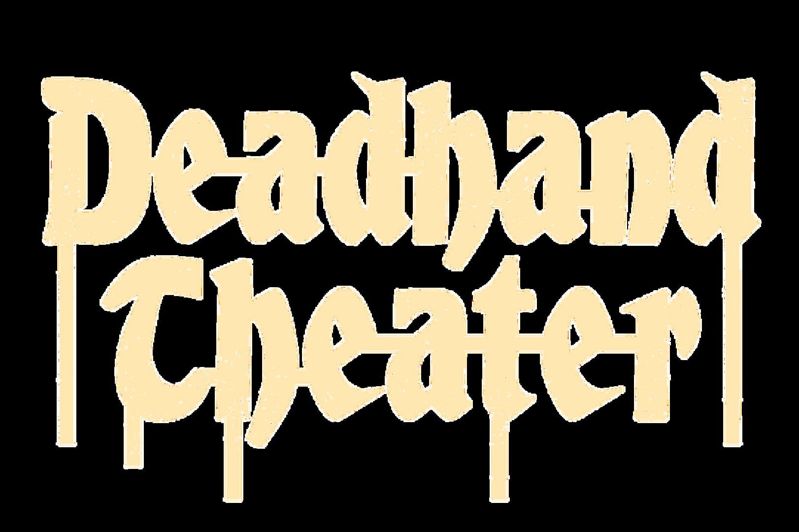 Deadhand Theater