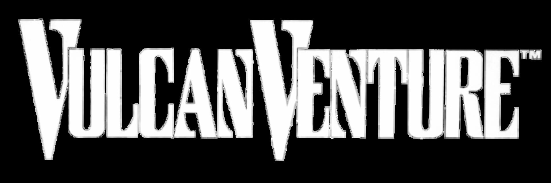 Vulcan Venture
