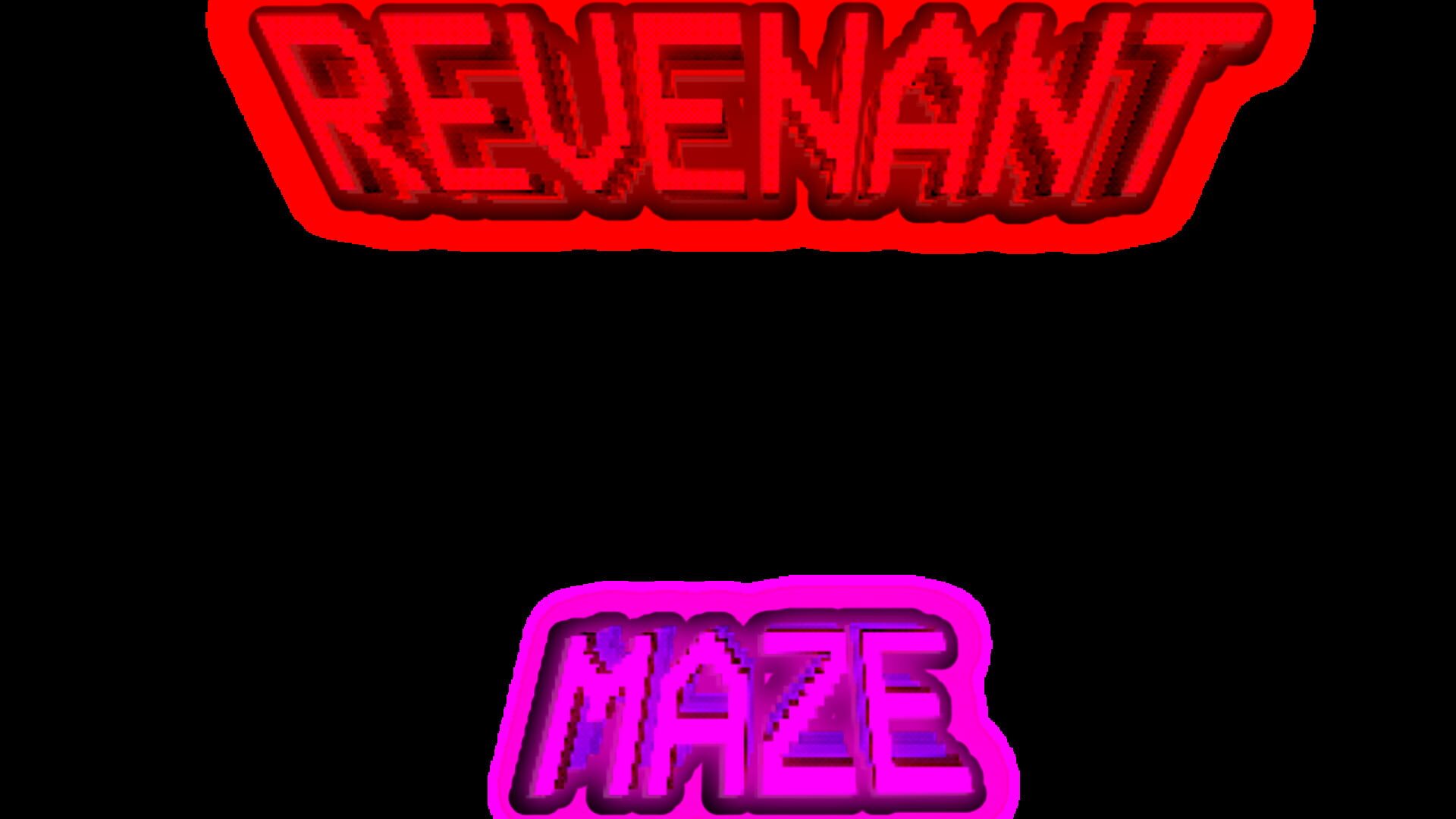 Arte Oficial #2