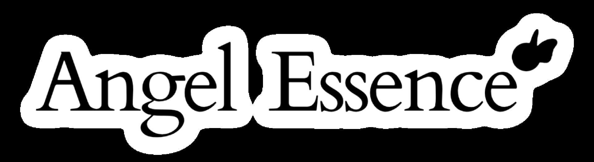 Angel Essence artwork