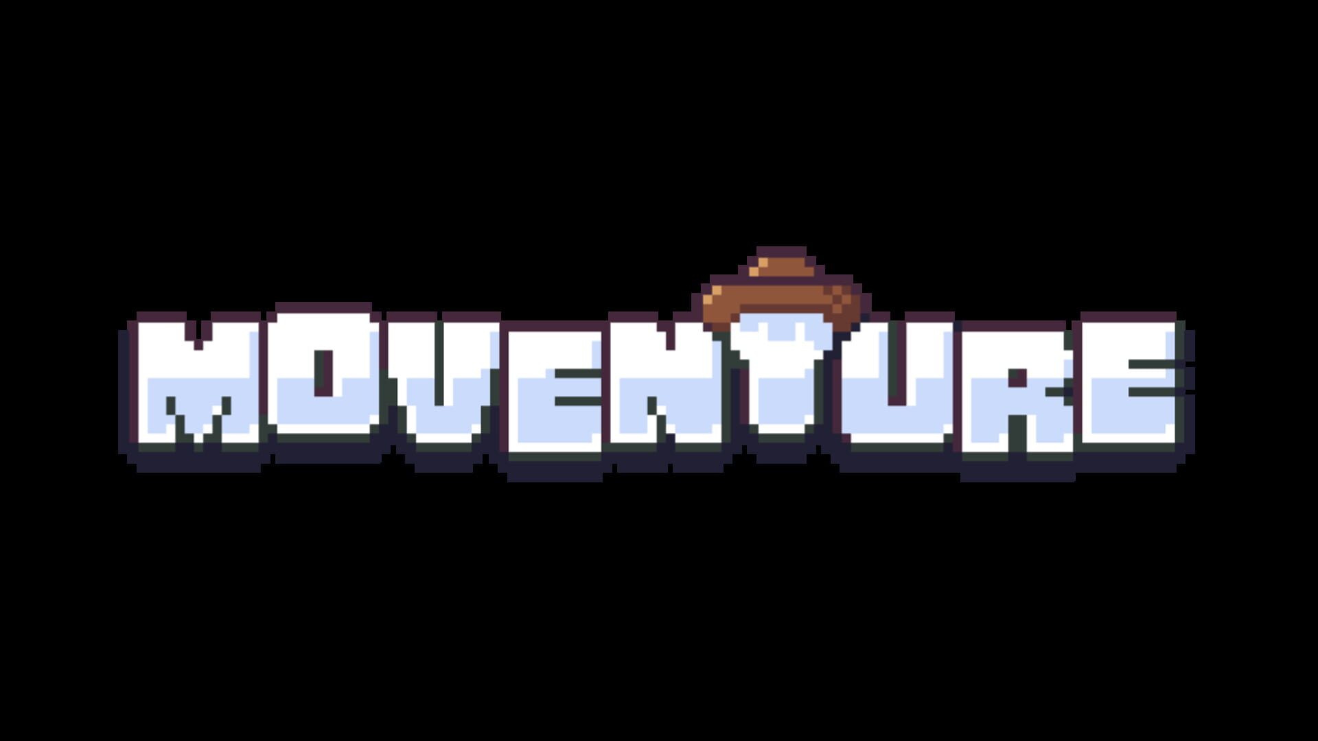 Moventure
