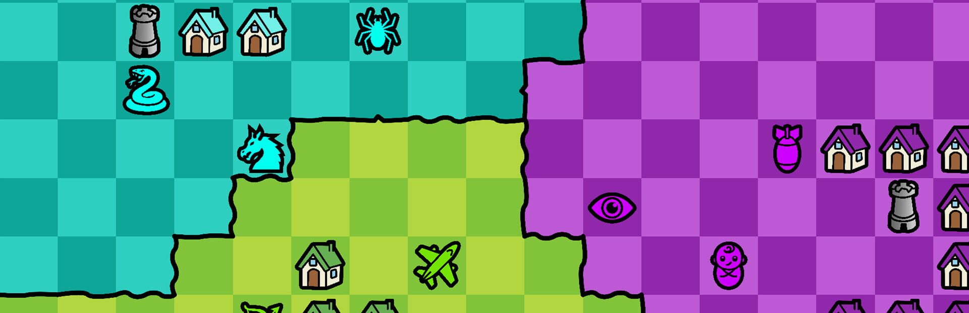 Chess 2
