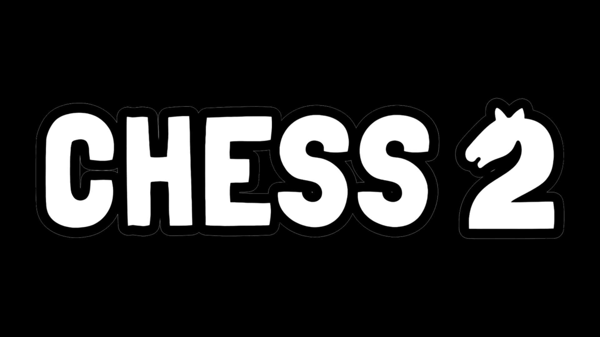 Chess 2