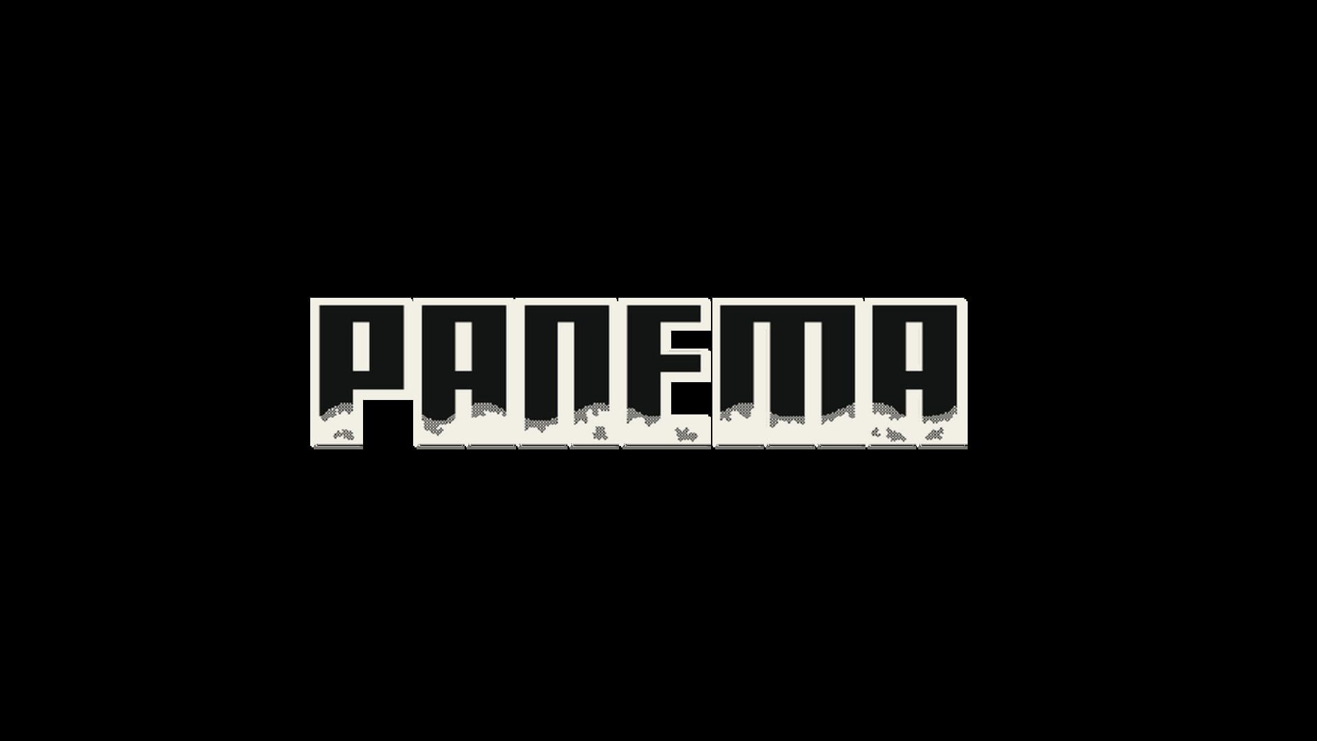 Panema