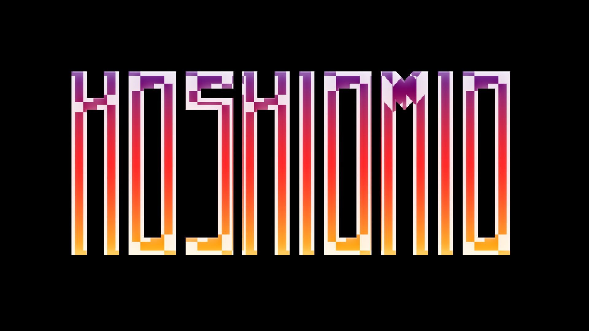 Hoshiomio