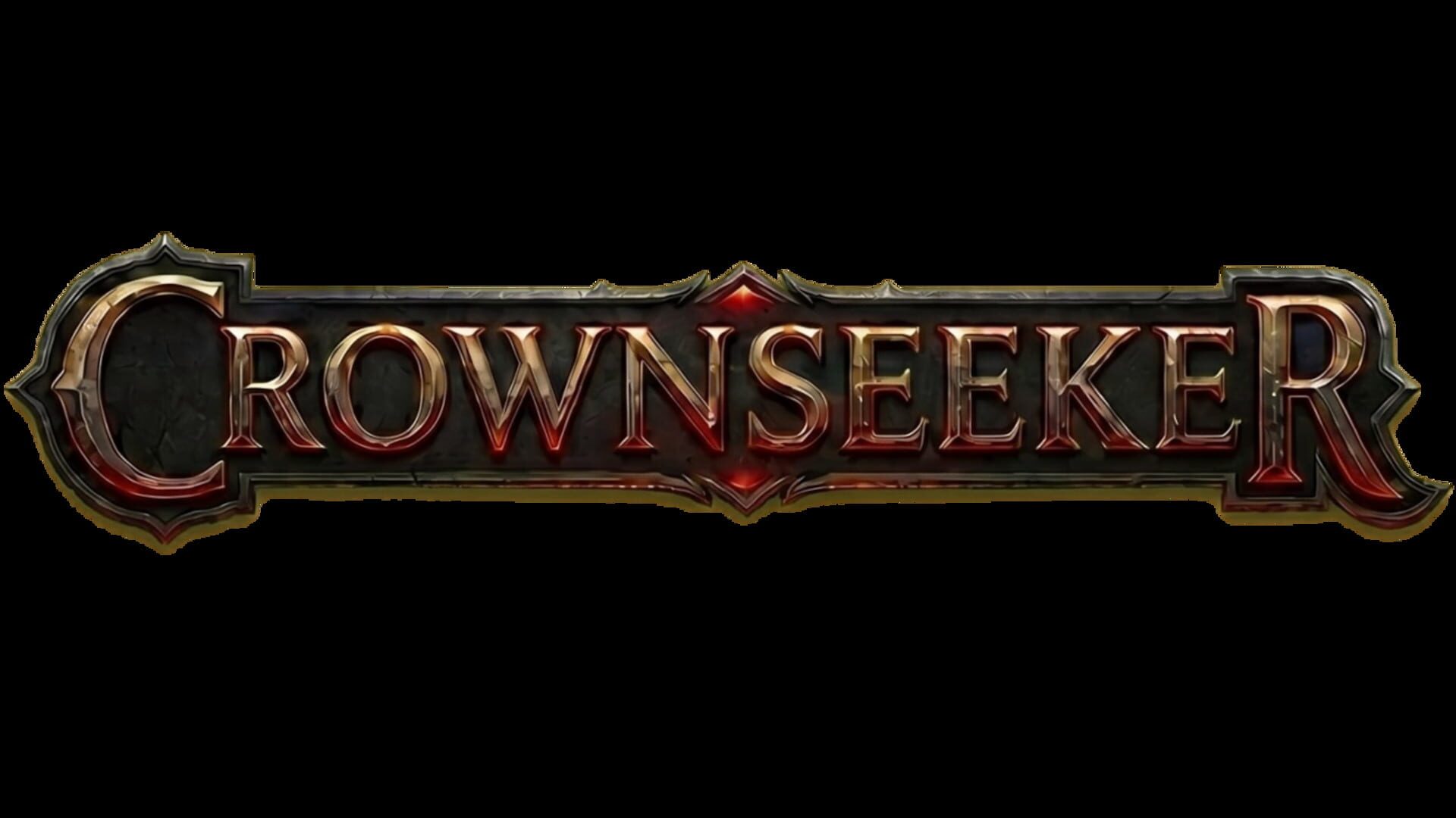 Crownseeker artwork