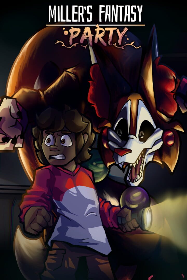 artwork 4