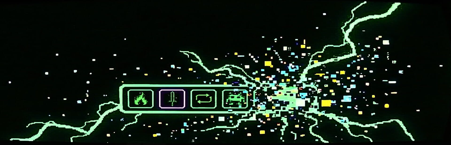Syntax: Overload