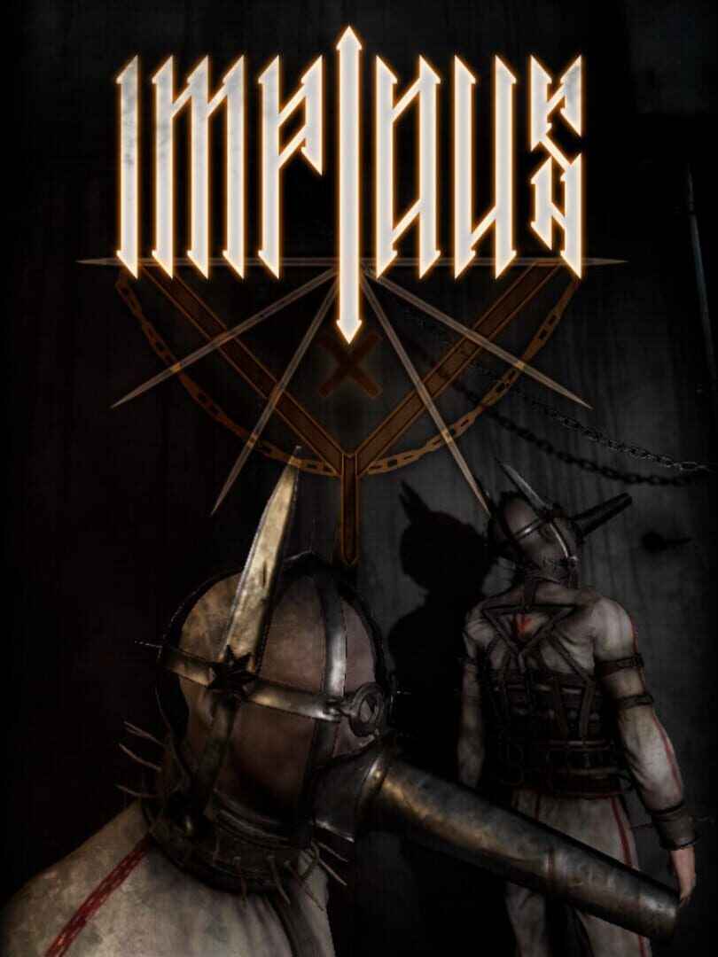 Impious