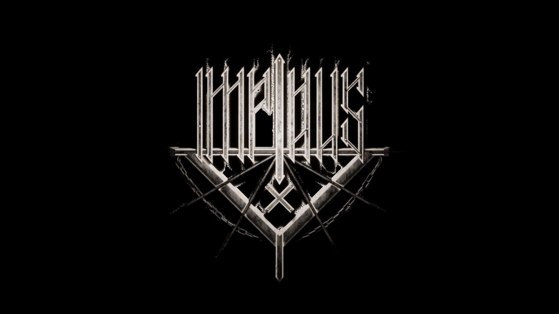 Impious
