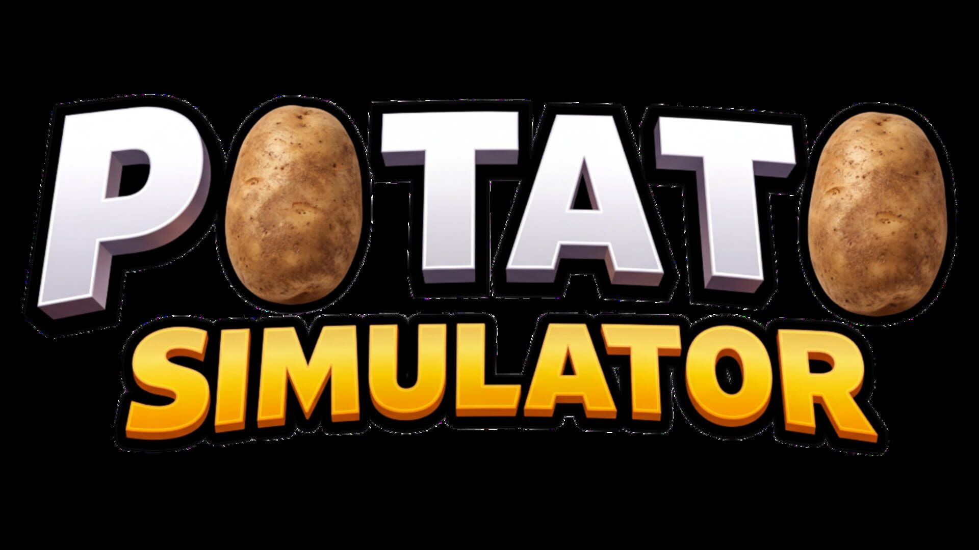 Potato Simulato