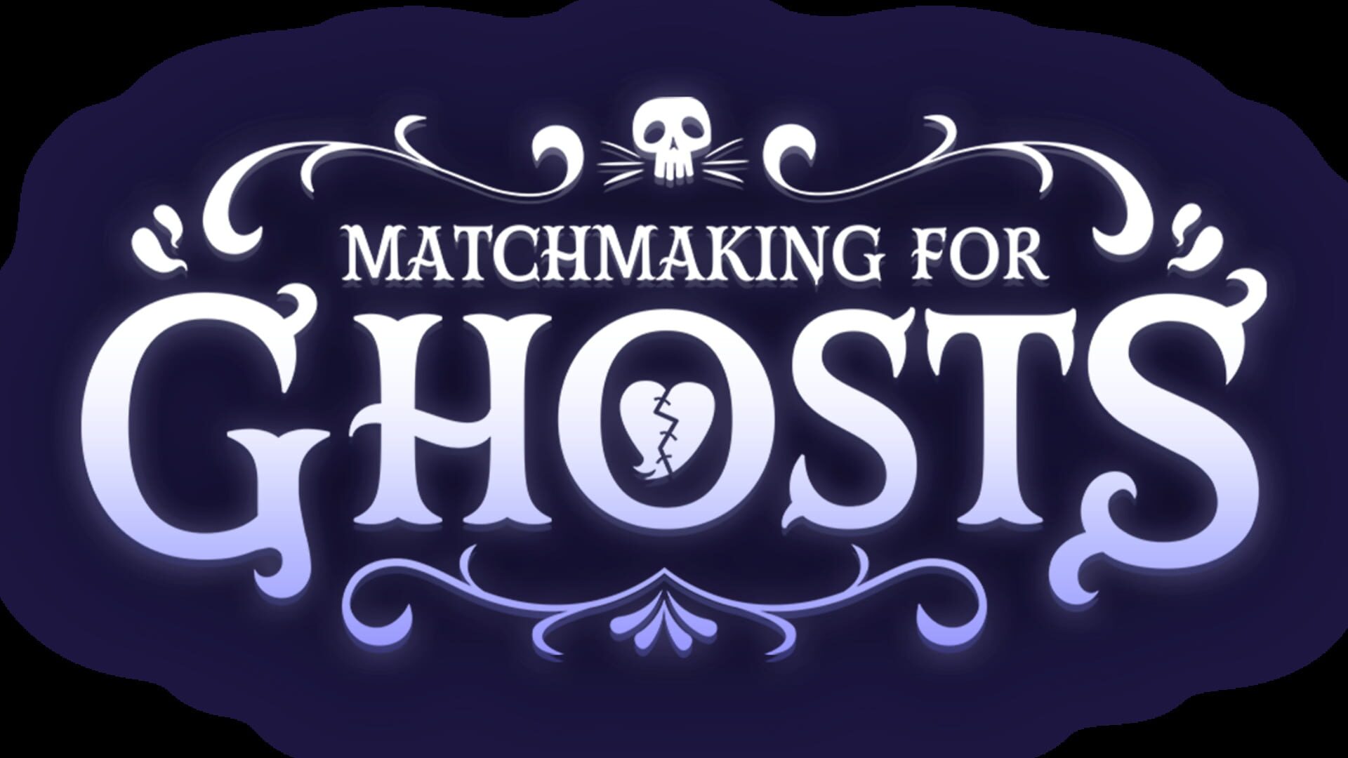 Matchmaking for Ghosts