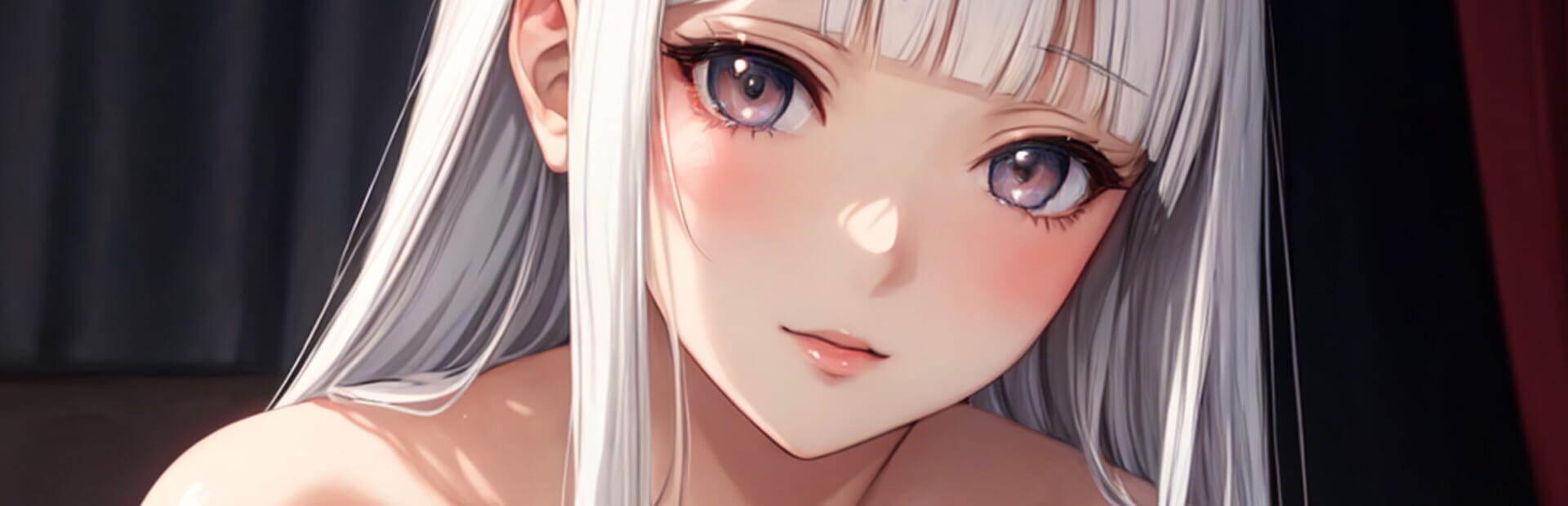 artwork 1