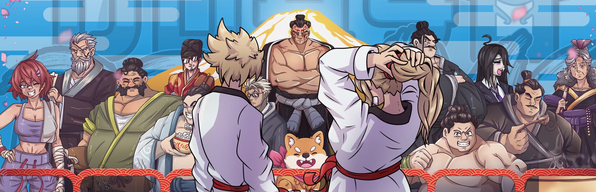 artwork 2
