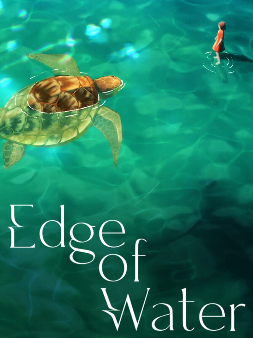 artwork 3