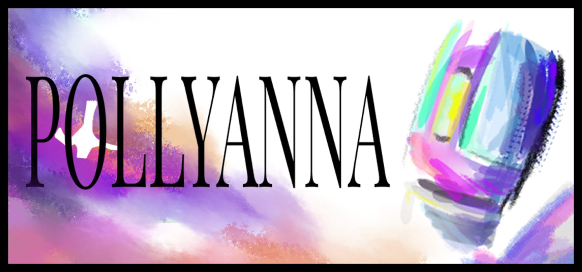 artwork 4