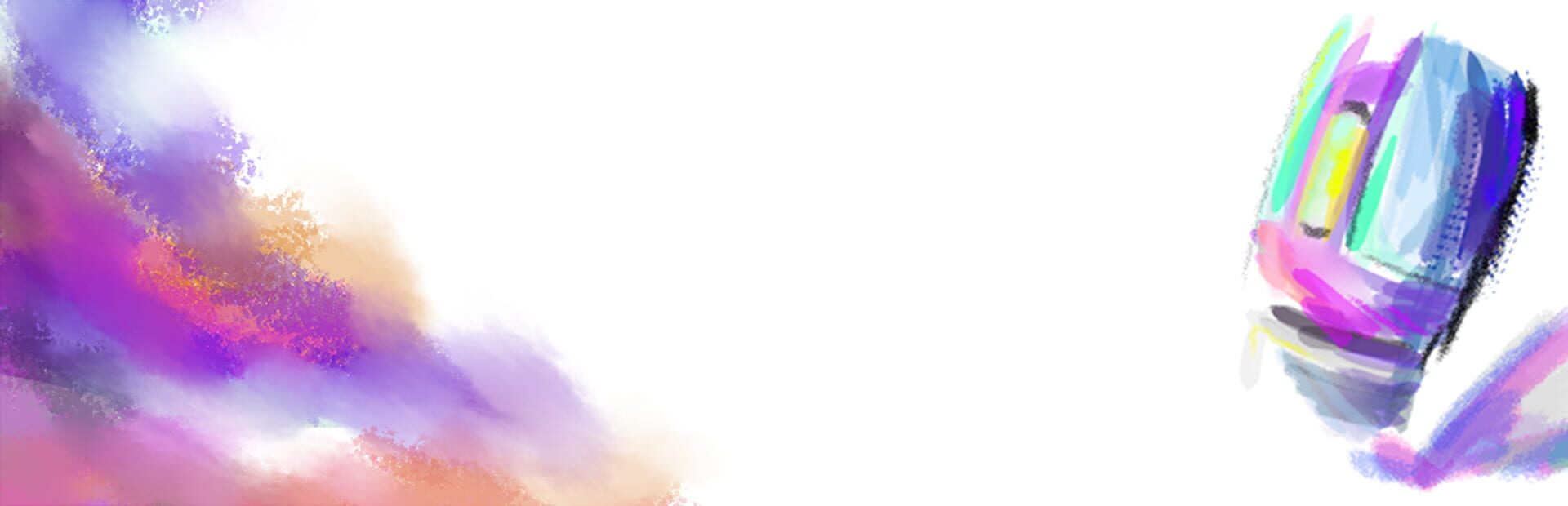 artwork 3