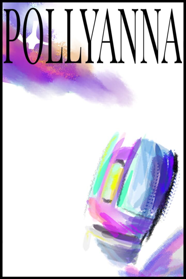 artwork 7