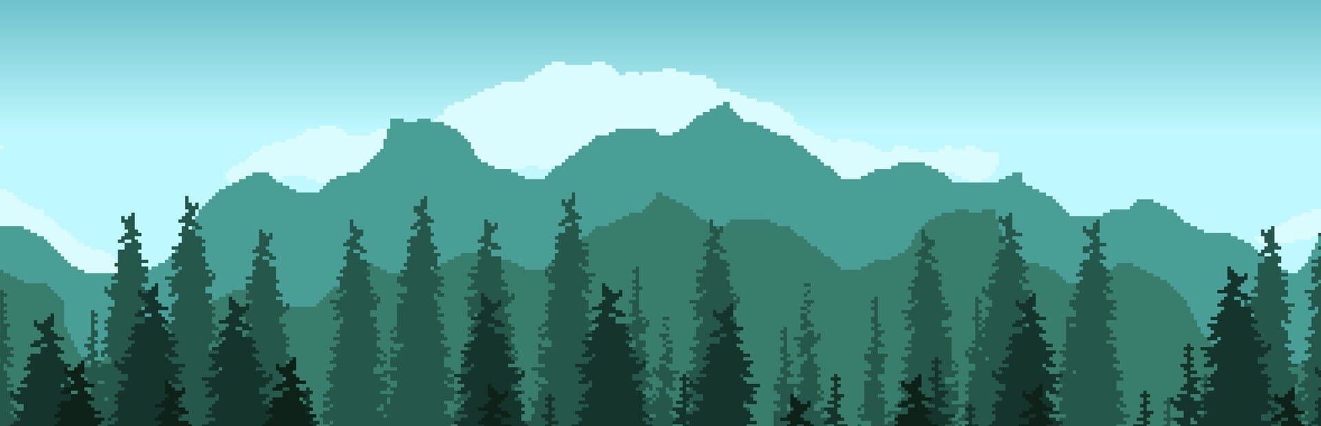 Artwork for Fellwood