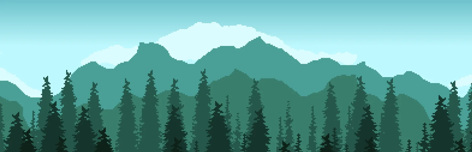 Fellwood