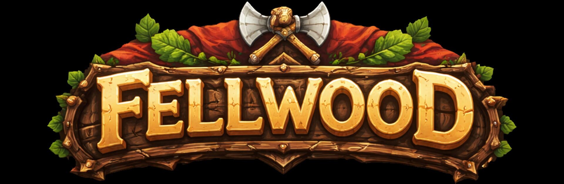 Fellwood artwork
