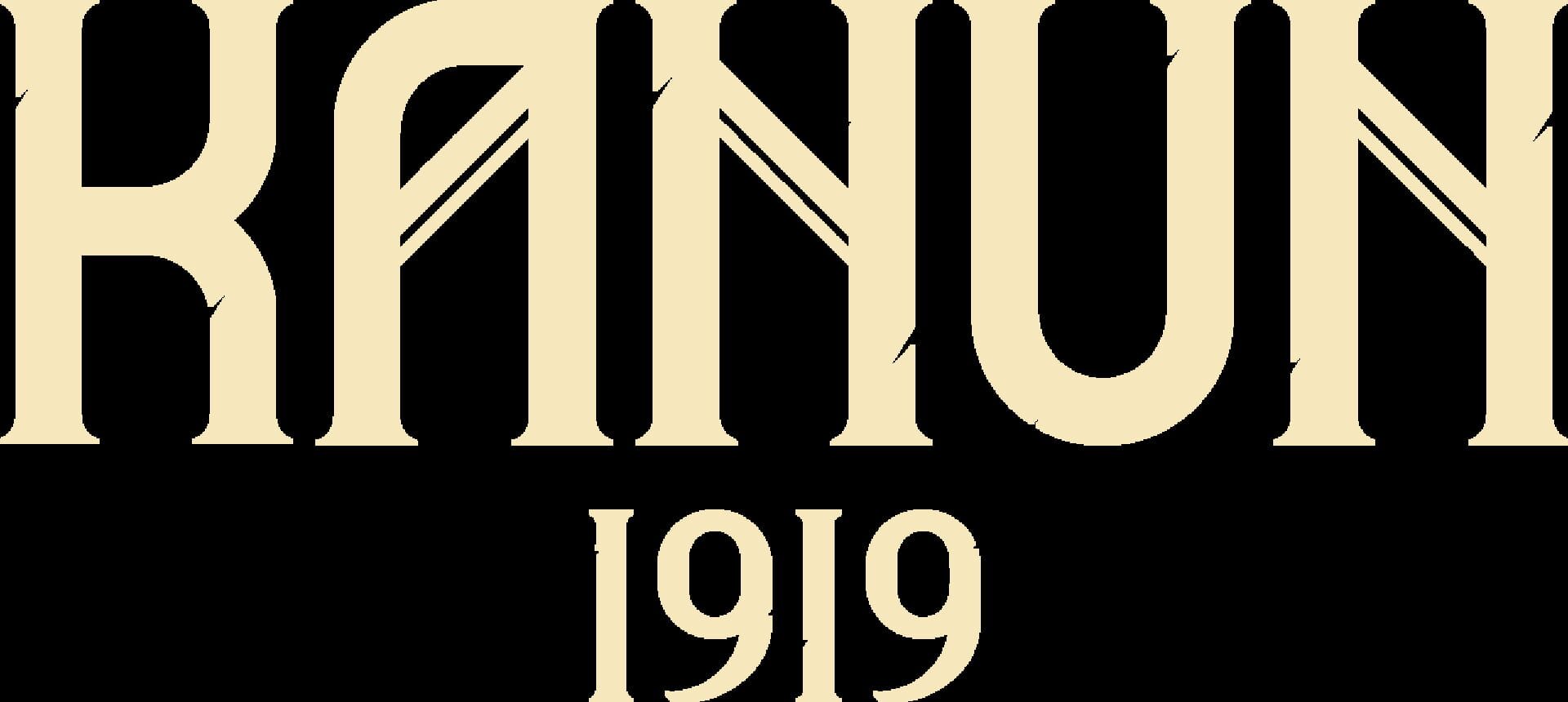Kanun 1919