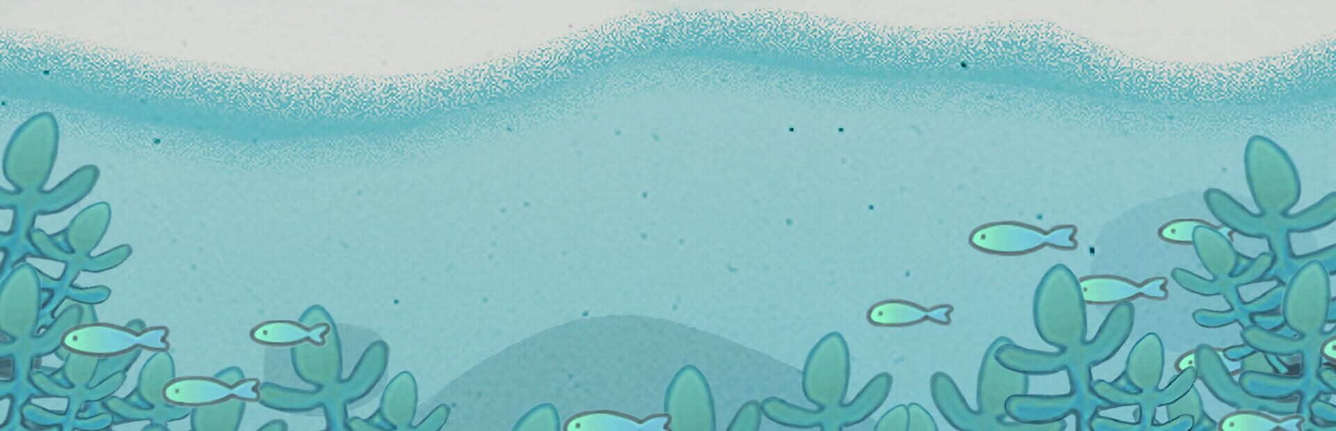 Artwork for Island God Simulator