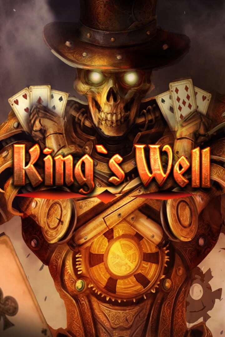 King's Well