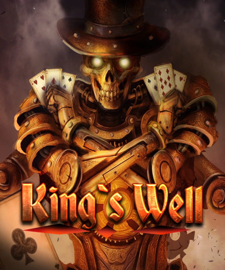 King's Well