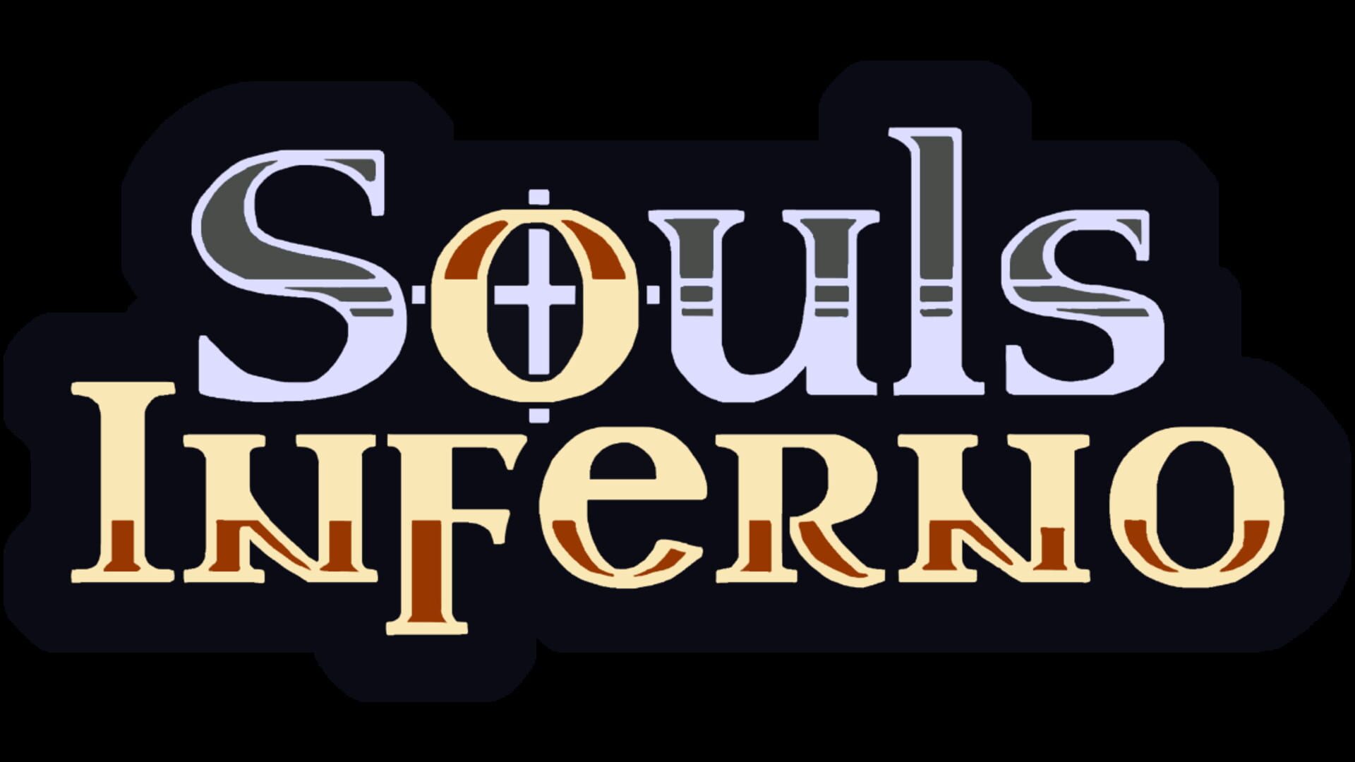 Souls Inferno