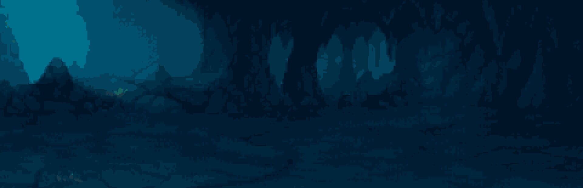 Legionbound artwork