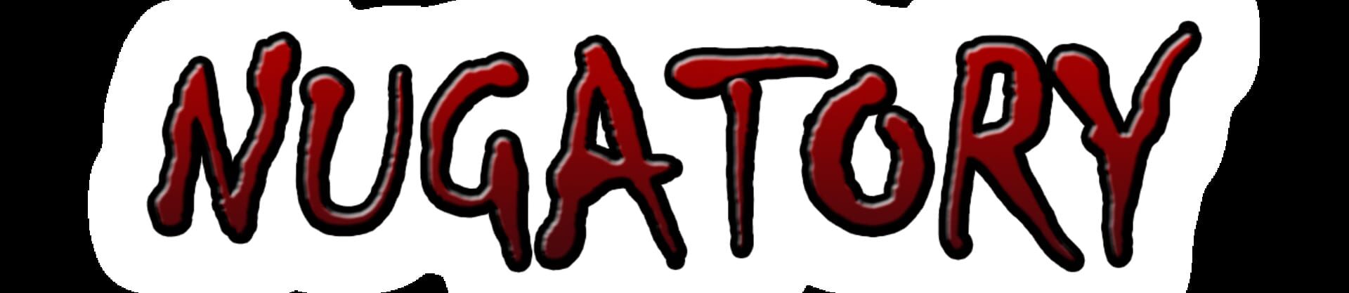 artwork 2