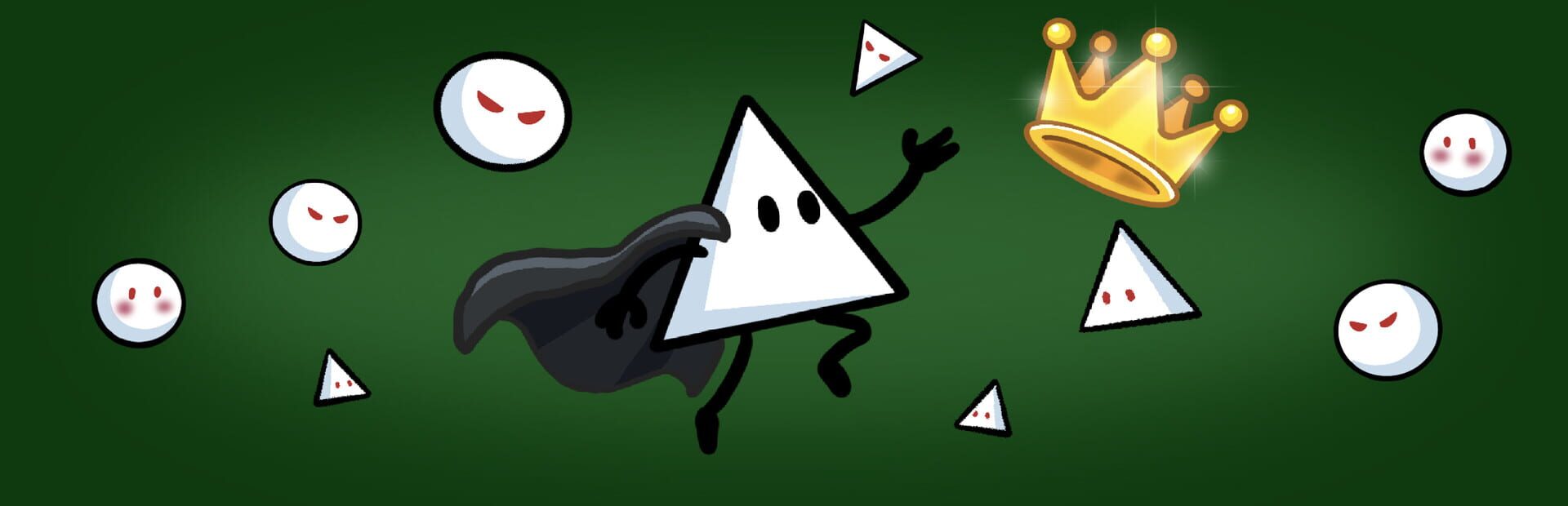 Artwork for Tower of Square