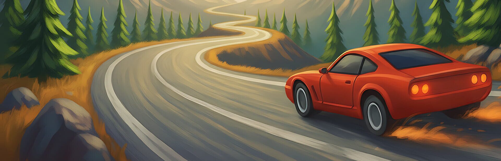 Artwork for Crazy Roads