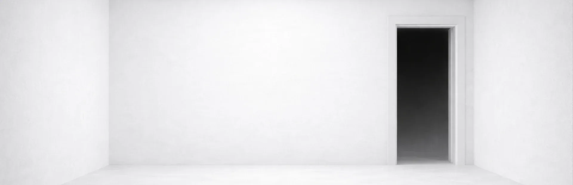 White Rooms